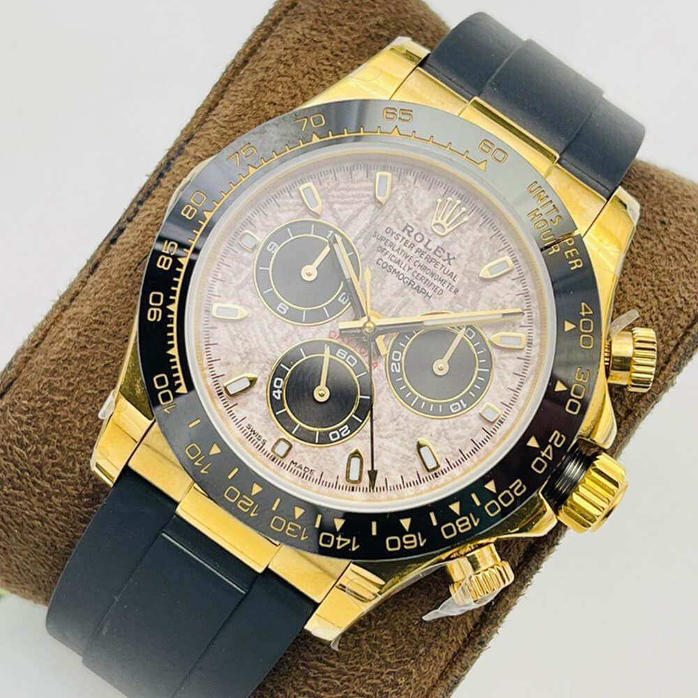 R01ex cosmograph daytona