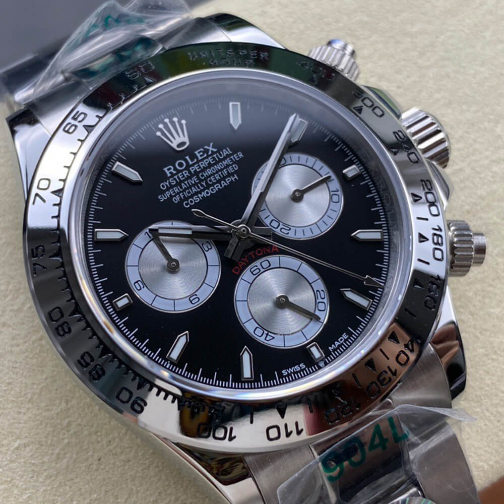 R01ex cosmograph daytona