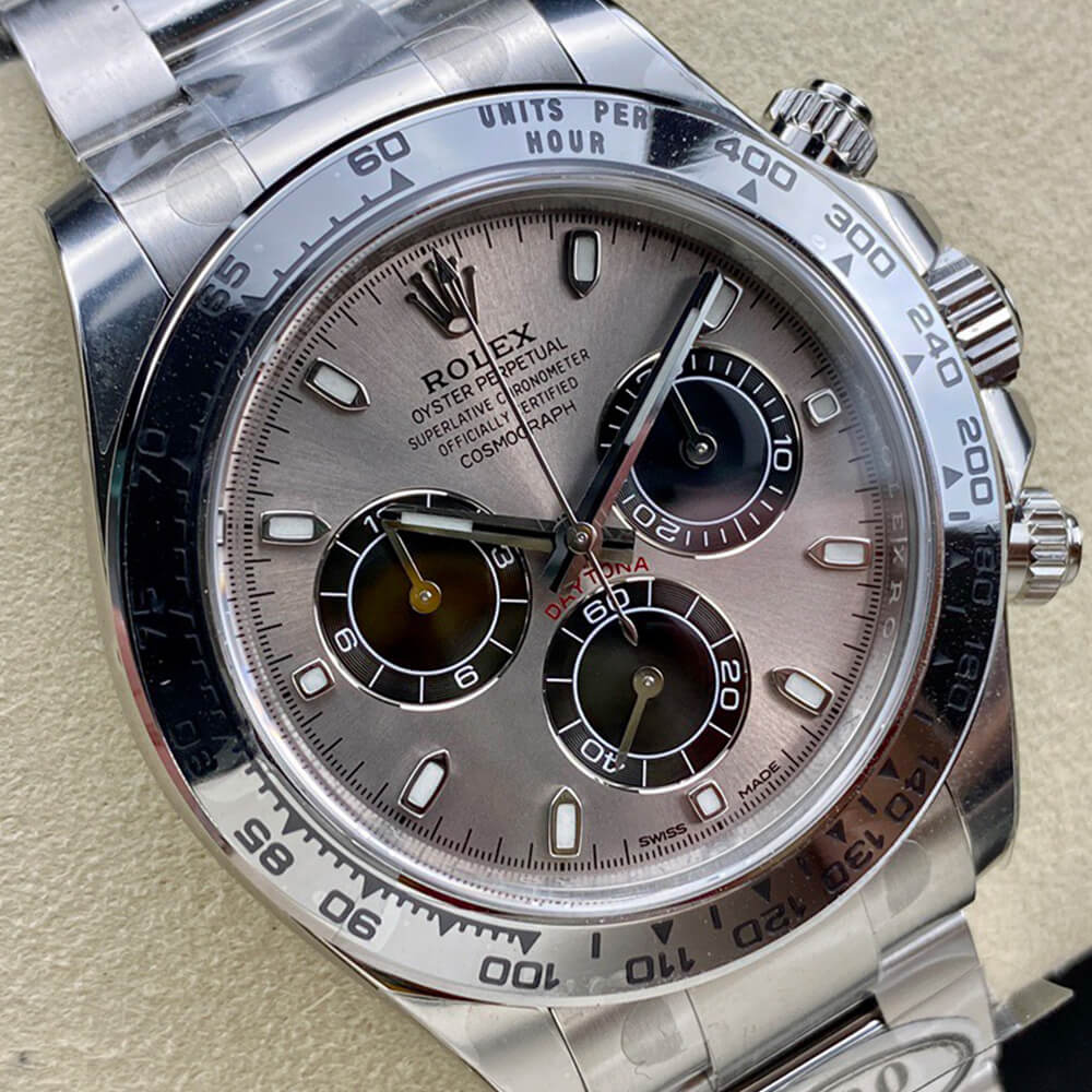 R01ex cosmograph daytona