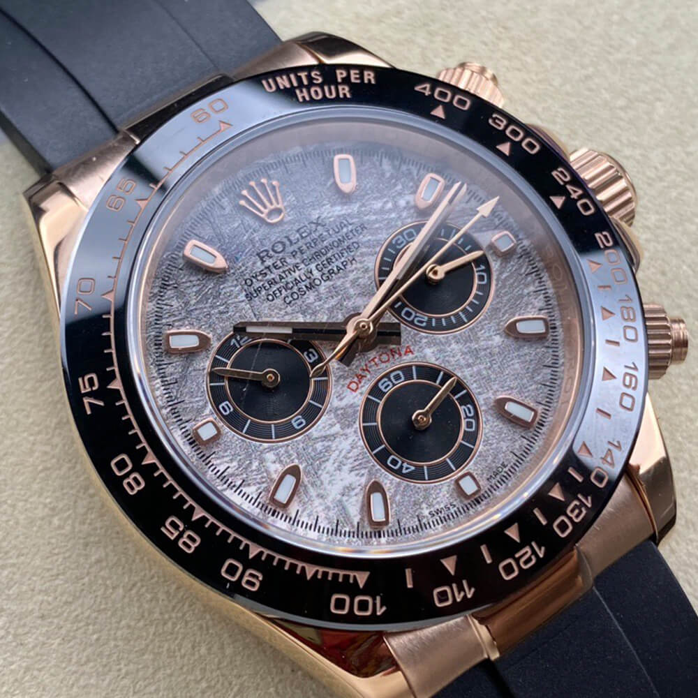 R01ex cosmograph daytona
