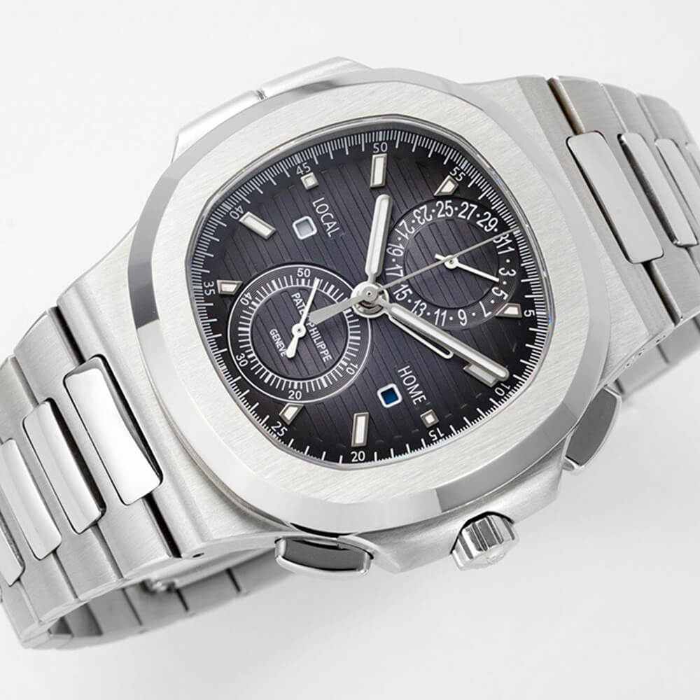 Pat*k Phi1i*pe nautilus 5990/1a