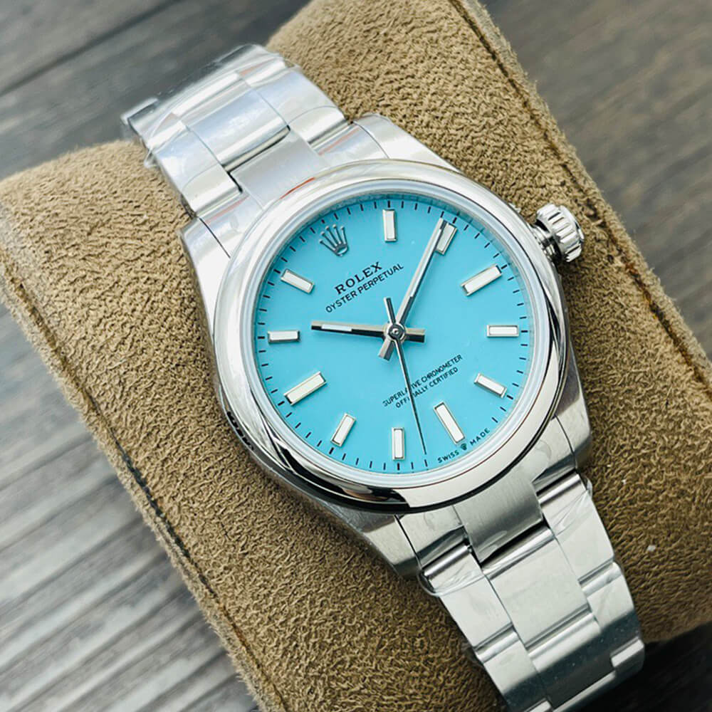 R01ex oyster perpetual 36