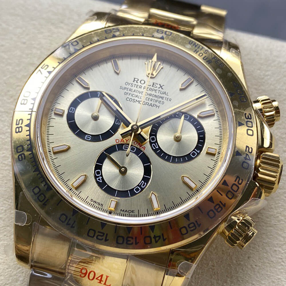 R01ex cosmograph daytona