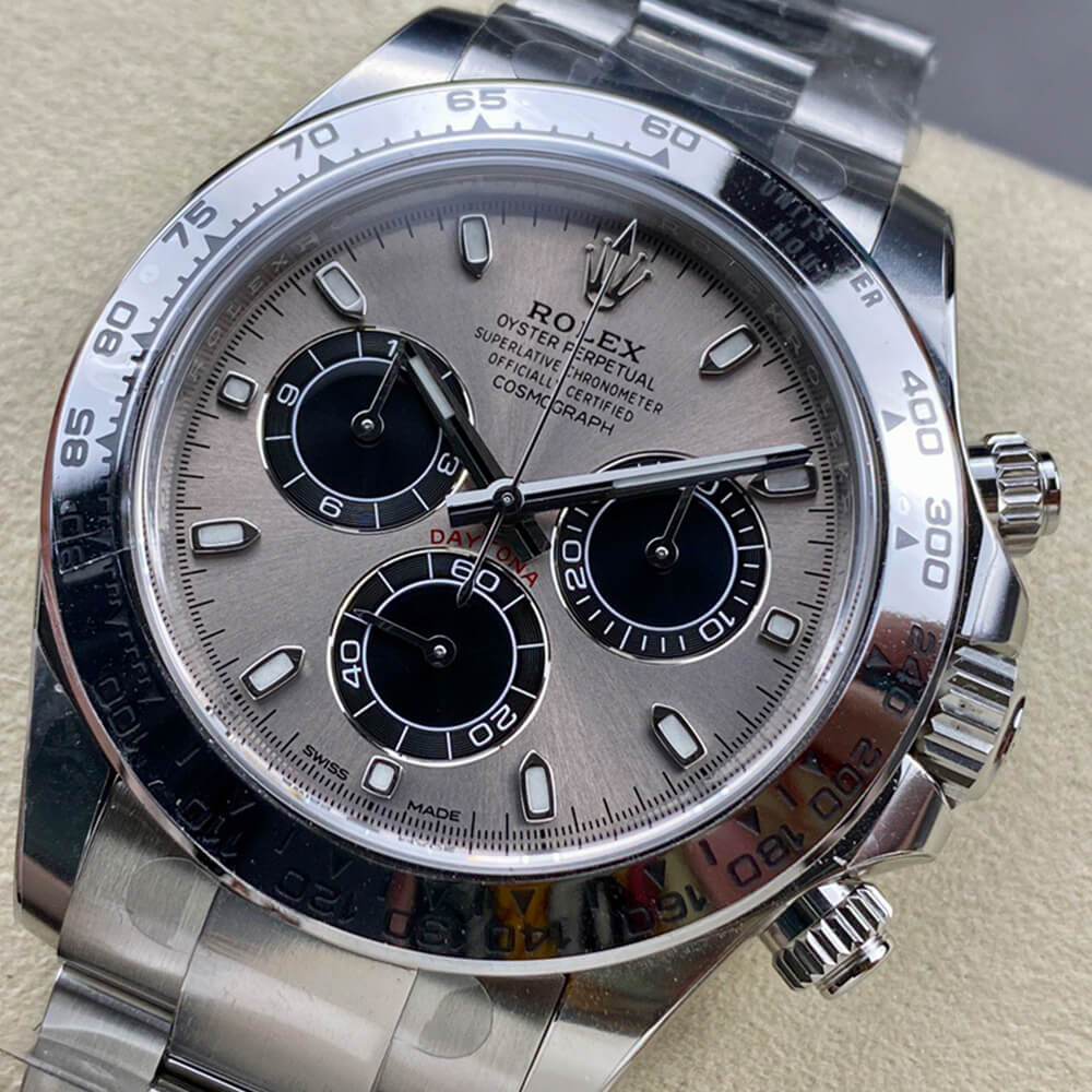 R01ex cosmograph daytona