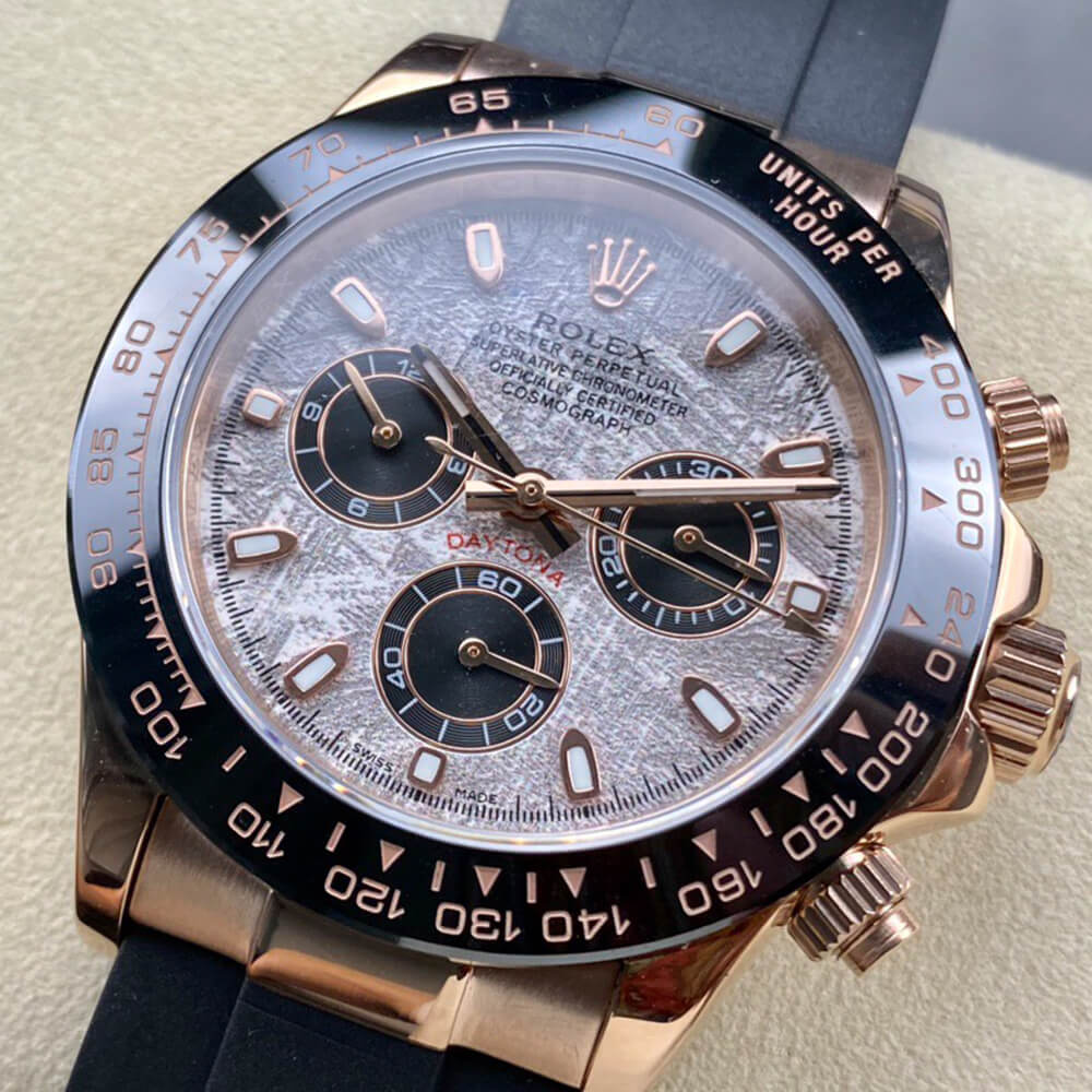 R01ex cosmograph daytona