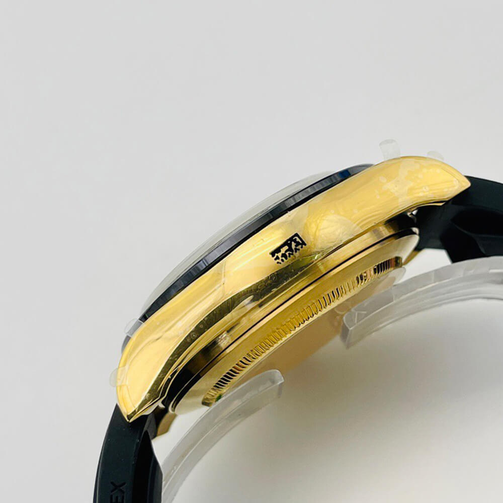 R01ex cosmograph daytona