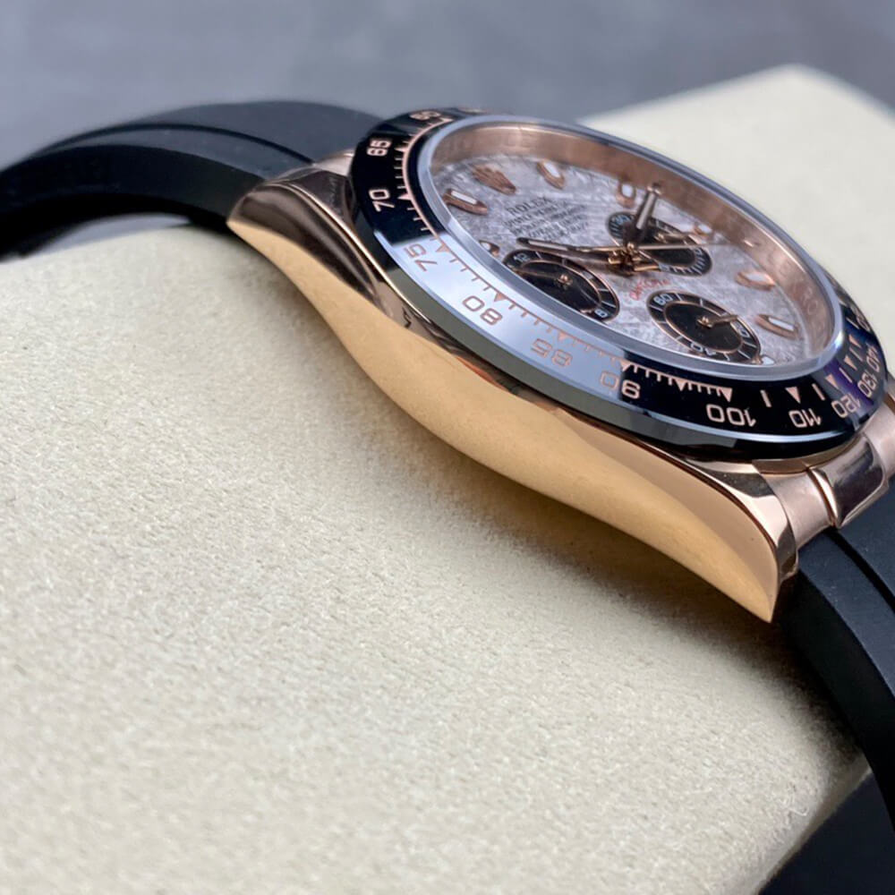R01ex cosmograph daytona