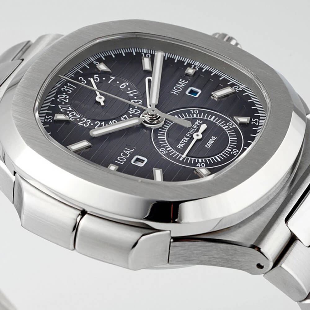 Pat*k Phi1i*pe nautilus 5990/1a