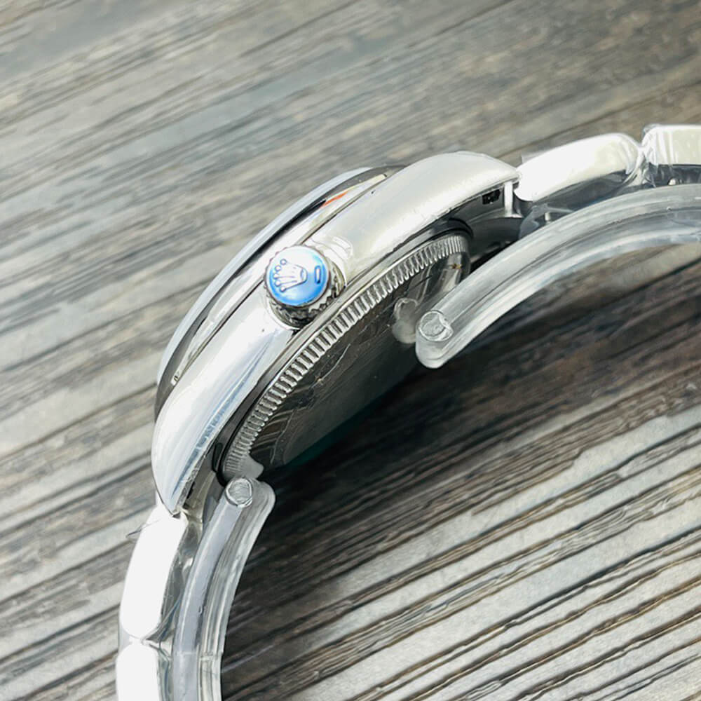 R01ex oyster perpetual 36