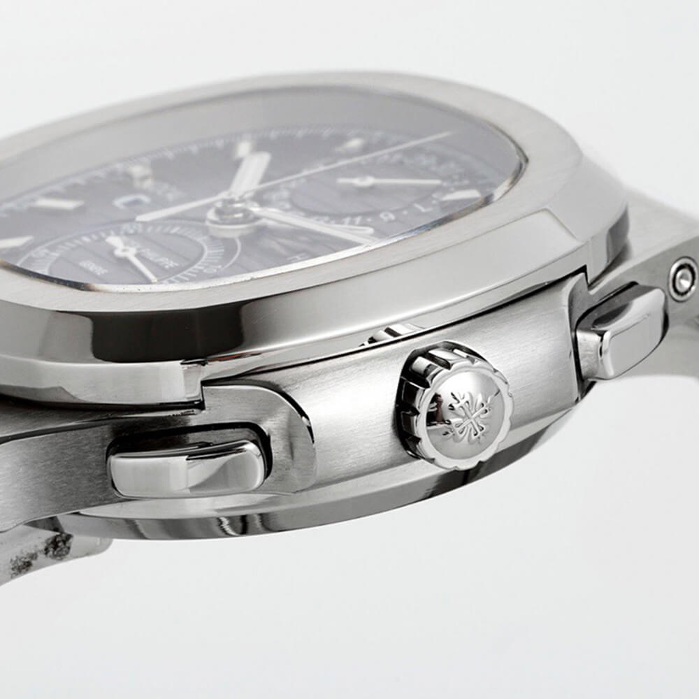 Pat*k Phi1i*pe nautilus 5990/1a