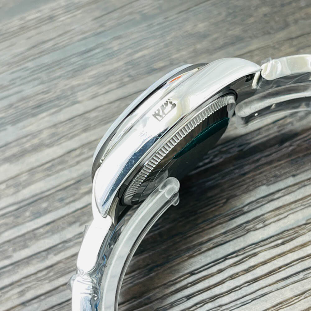 R01ex oyster perpetual 36