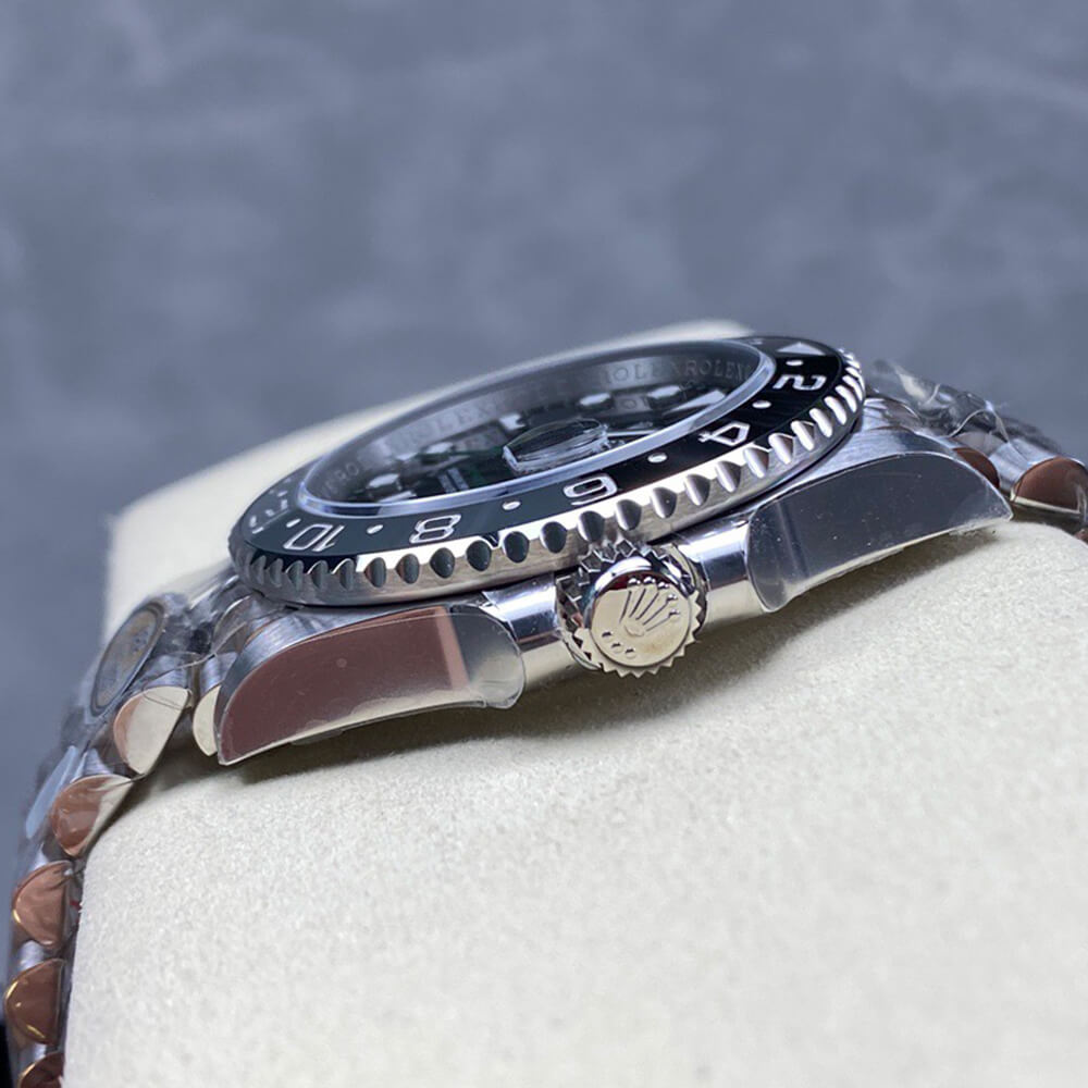 R01ex gmt-master ii