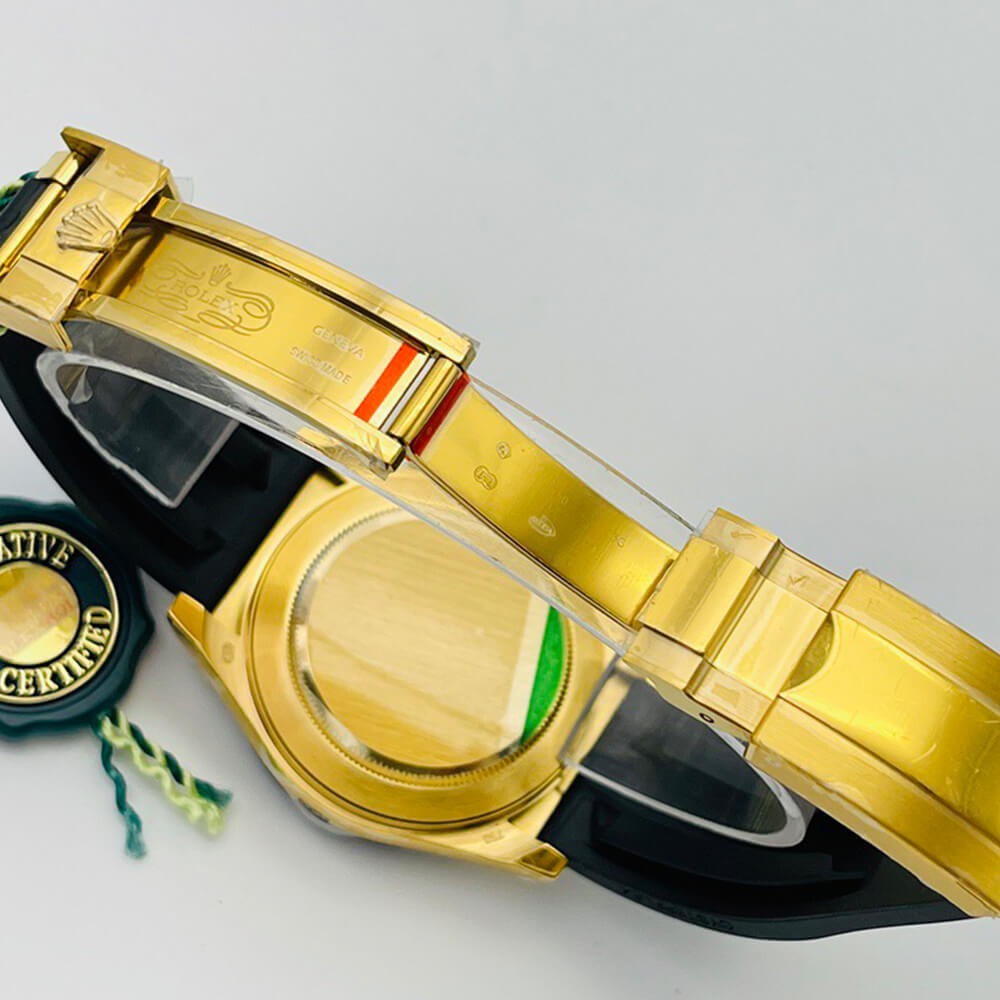 R01ex cosmograph daytona