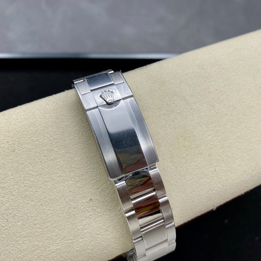 R01ex cosmograph daytona
