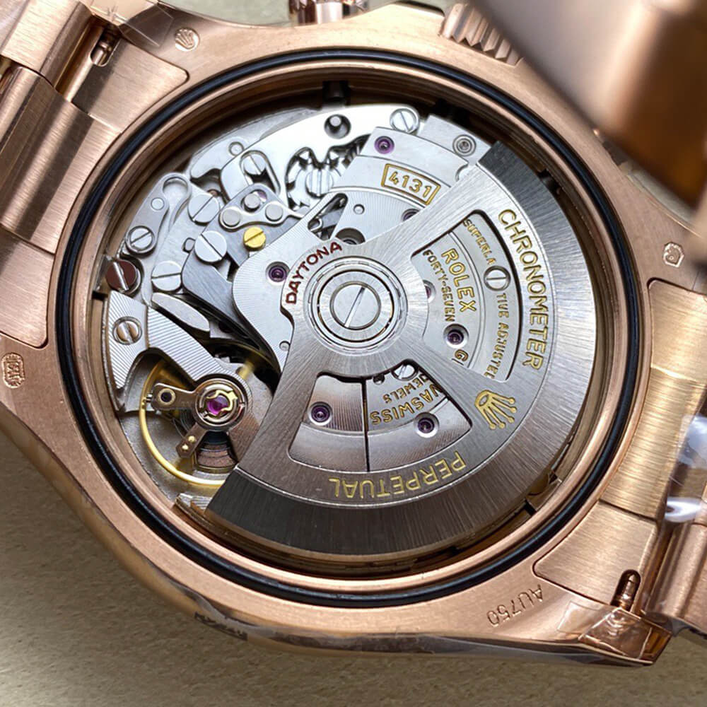 R01ex cosmograph daytona