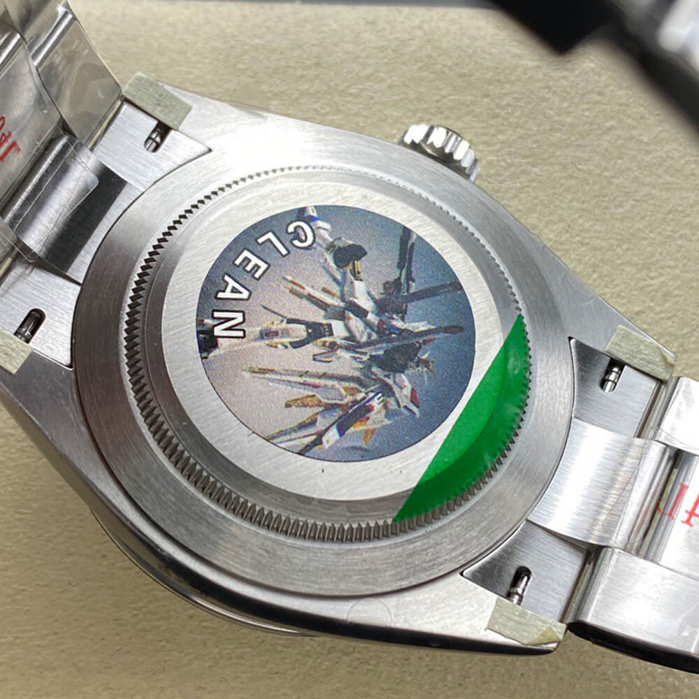 R01ex explorer 40
