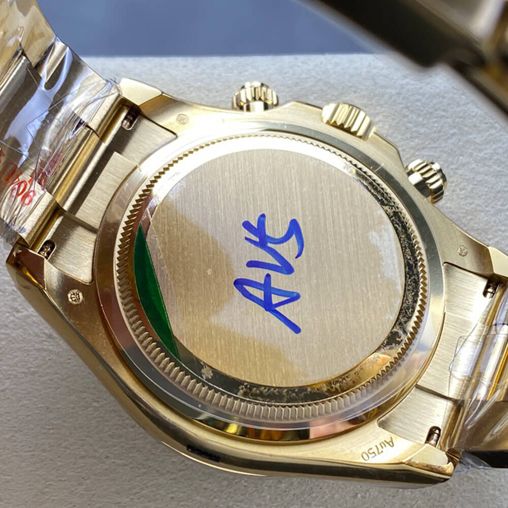 R01ex cosmograph daytona