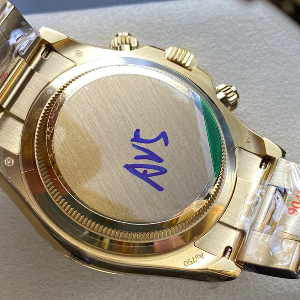 R01ex cosmograph daytona