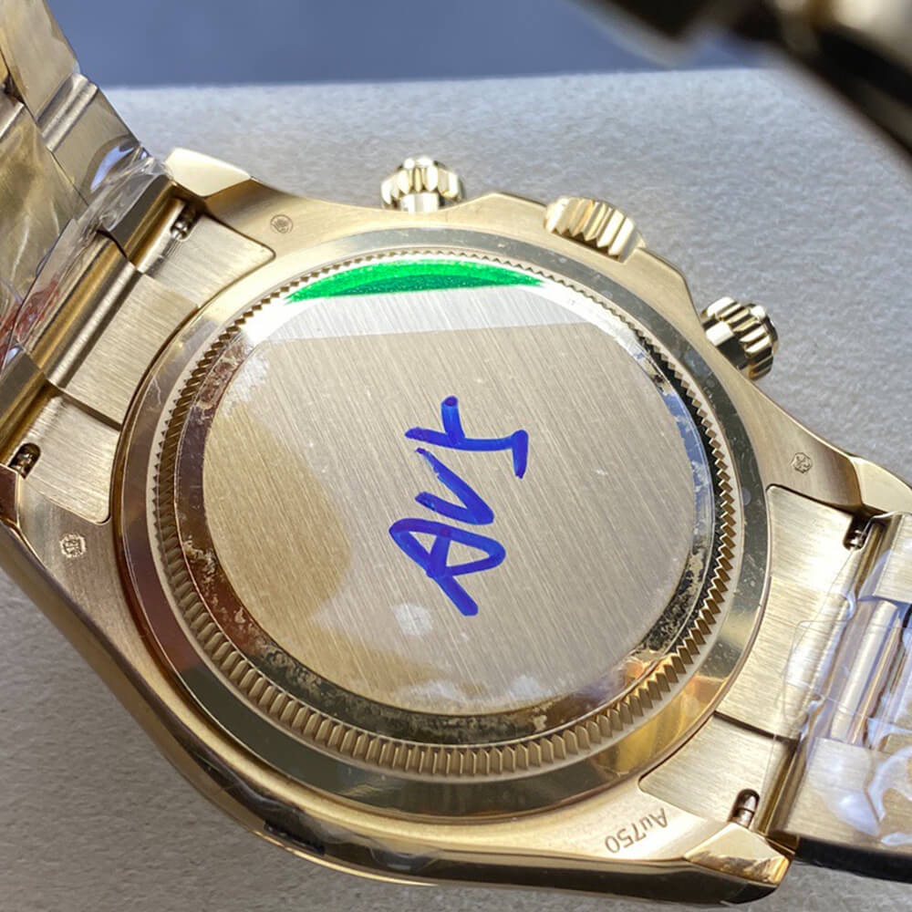 R01ex cosmograph daytona