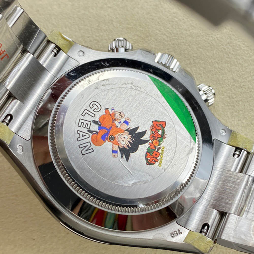 R01ex cosmograph daytona