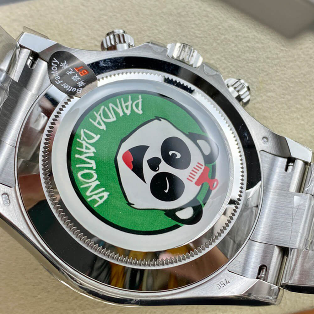 R01ex cosmograph daytona