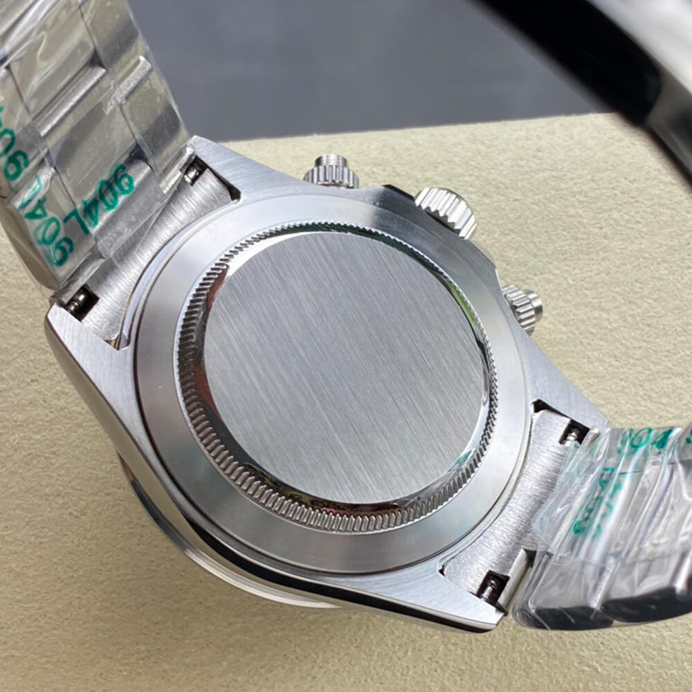 R01ex cosmograph daytona