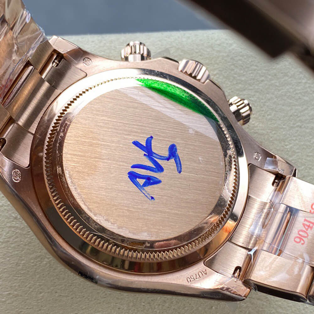 R01ex cosmograph daytona