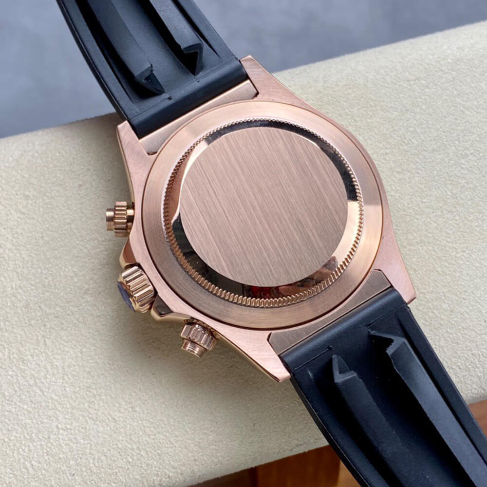 R01ex cosmograph daytona
