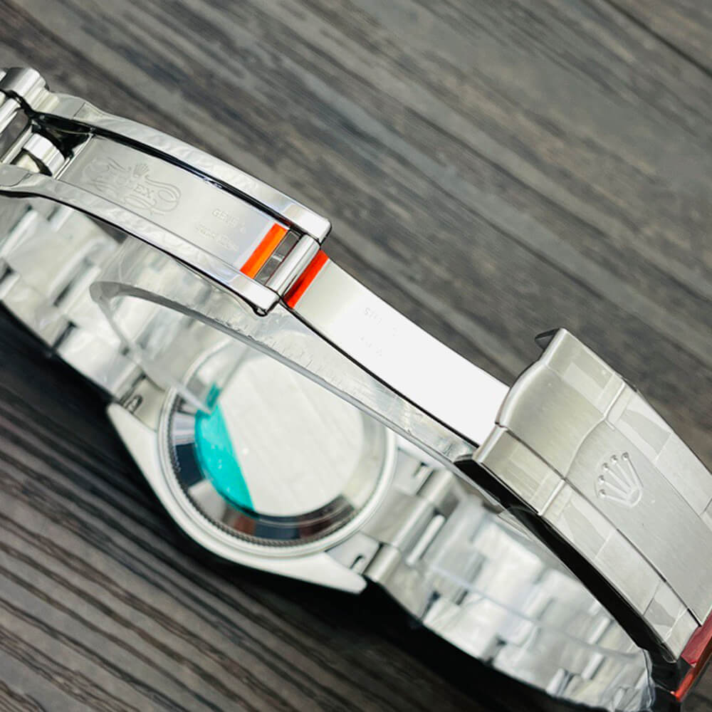 R01ex oyster perpetual 36