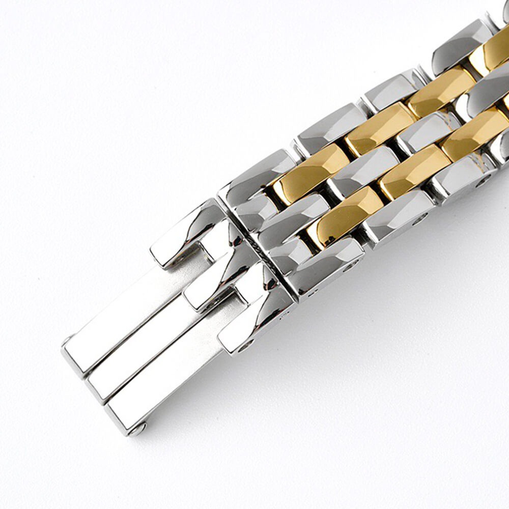 Ca*t1er small panthere de Ca*t1er watch