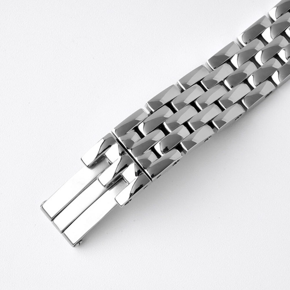 Ca*t1er small panthere de Ca*t1er watch
