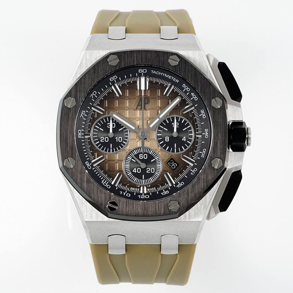 audemars P1g*et royal oak 26420