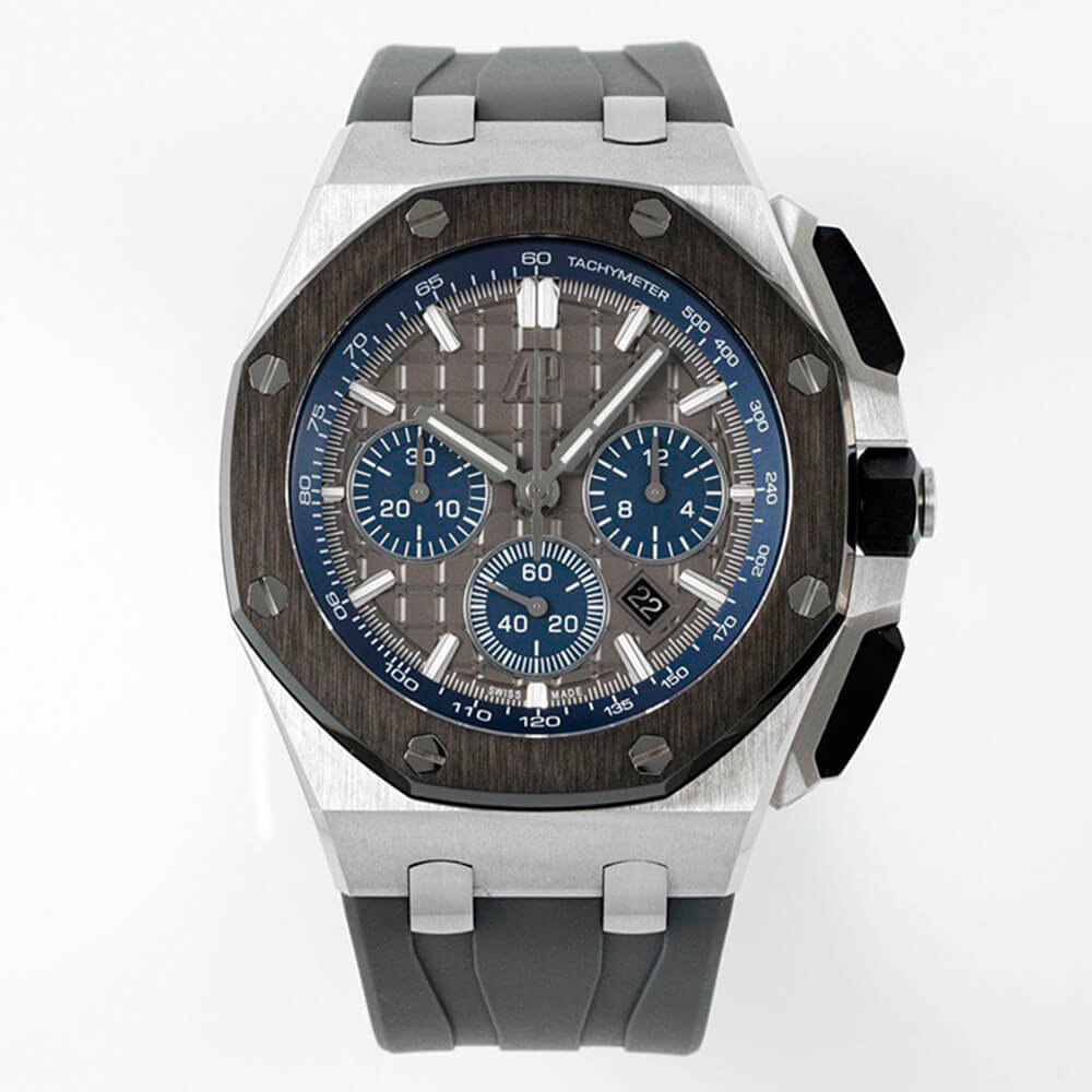 audemars P1g*et royal oak 26420