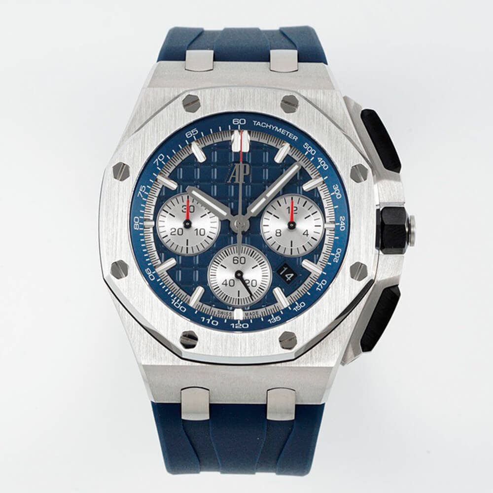 audemars P1g*et royal oak 26420