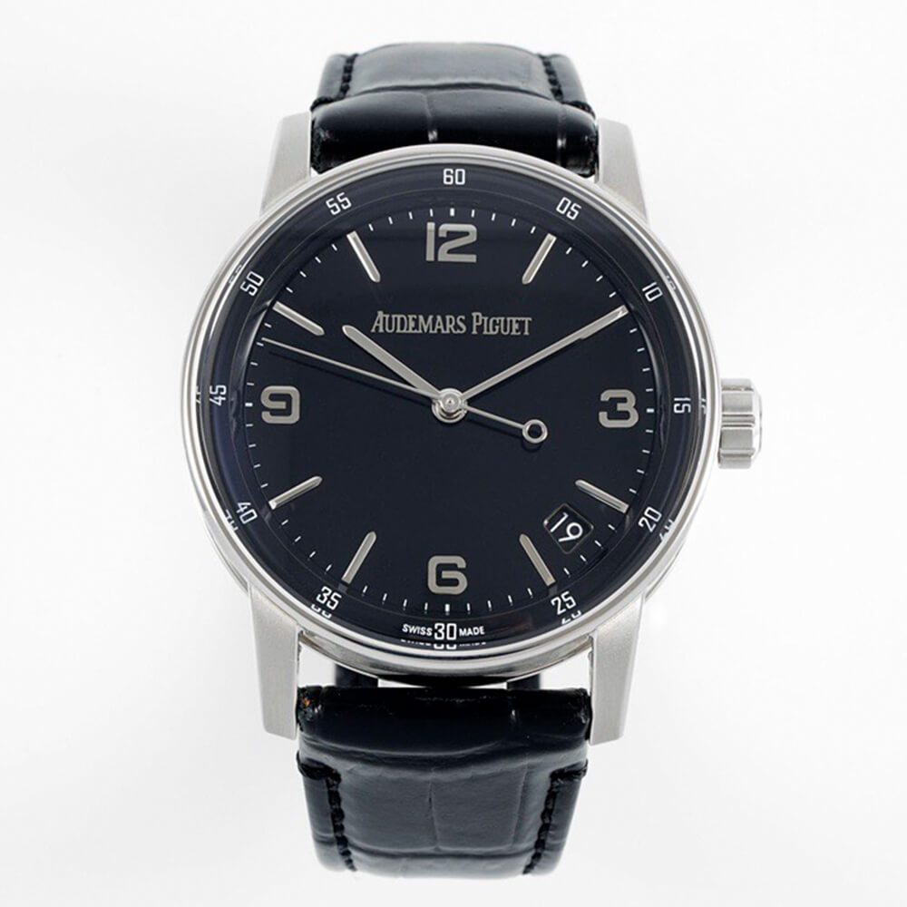 audemars P1g*et royal oak 15210