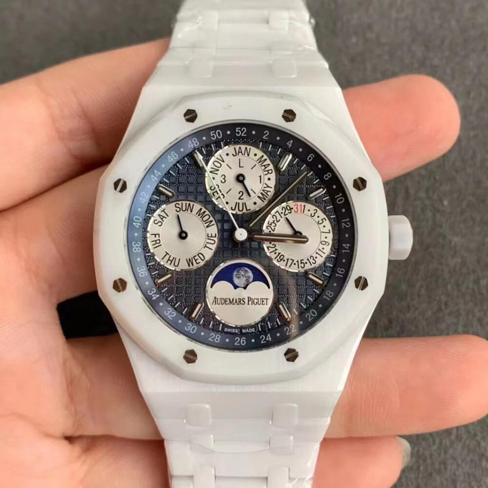 audemars P1g*et royal oak 26579