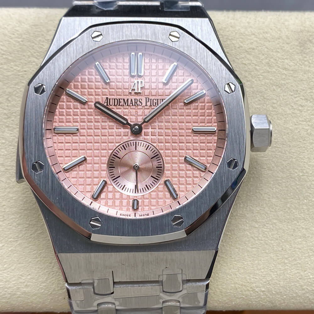 audemars P1g*et royal oak 26591