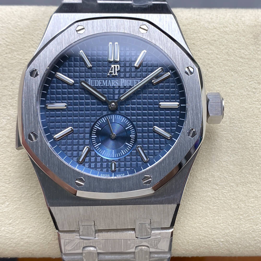 audemars P1g*et royal oak 26591