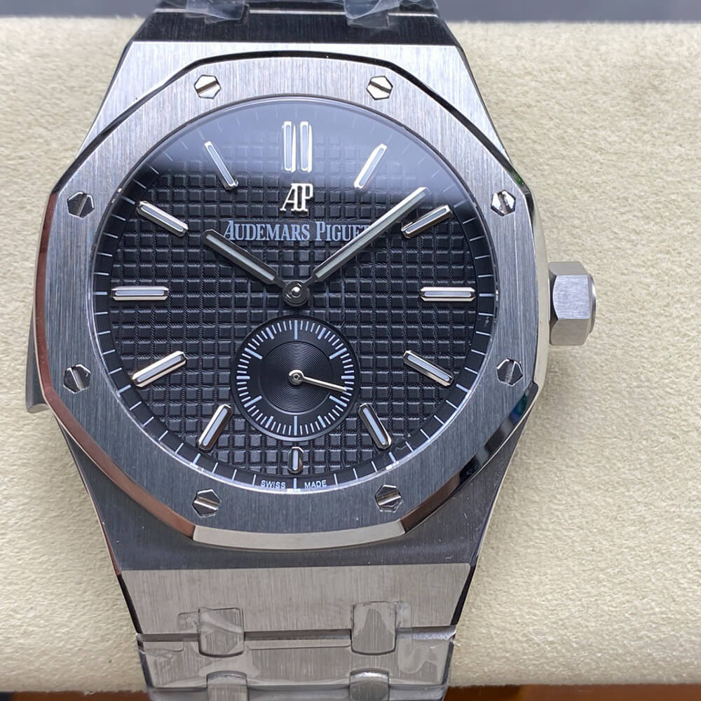 audemars P1g*et royal oak 26591