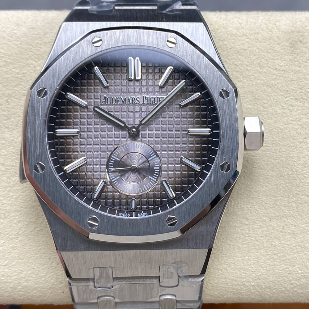 audemars P1g*et royal oak 26591