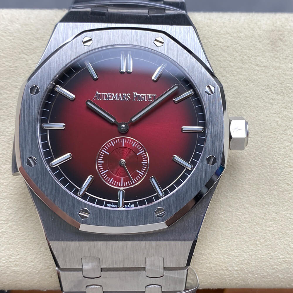 audemars P1g*et royal oak 26591