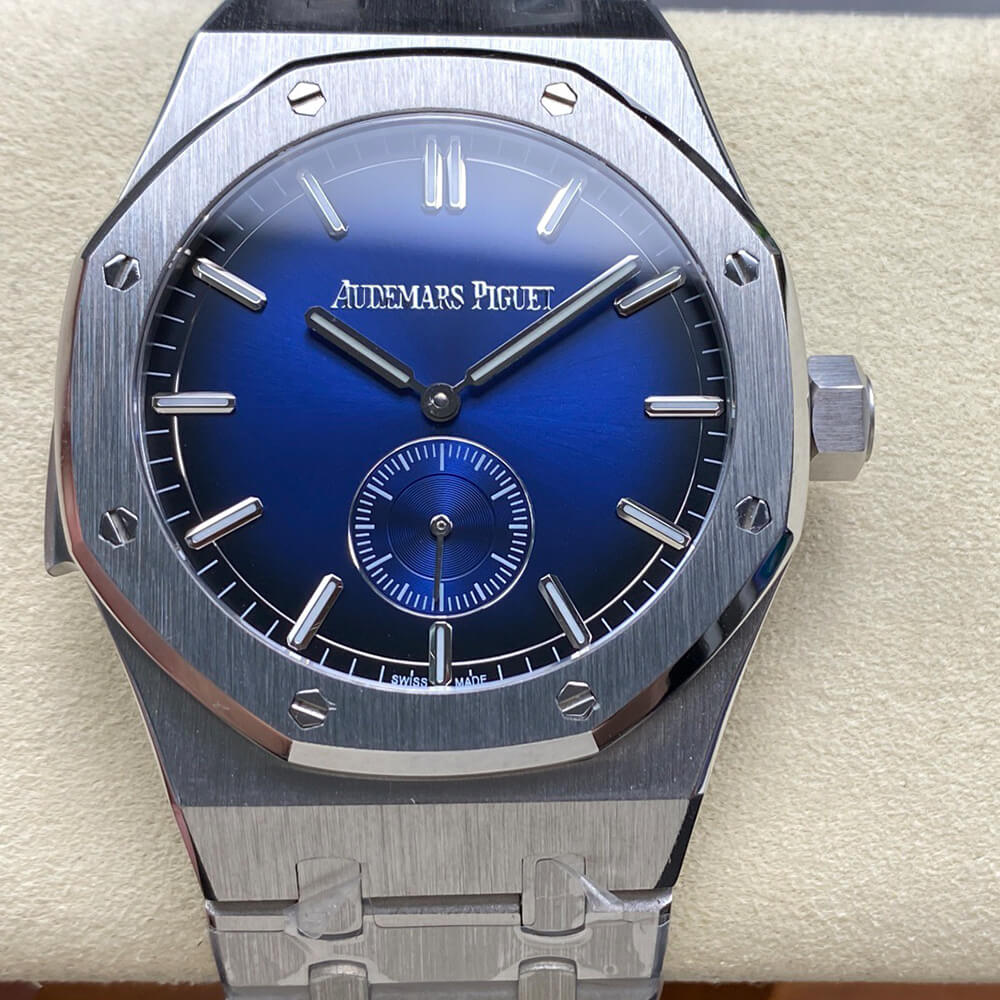 audemars P1g*et royal oak 26591