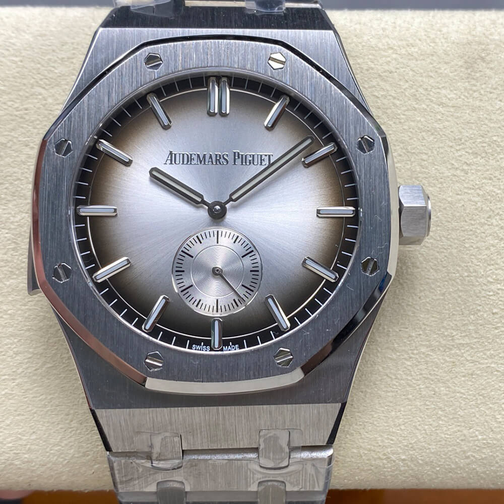 audemars P1g*et royal oak 26591