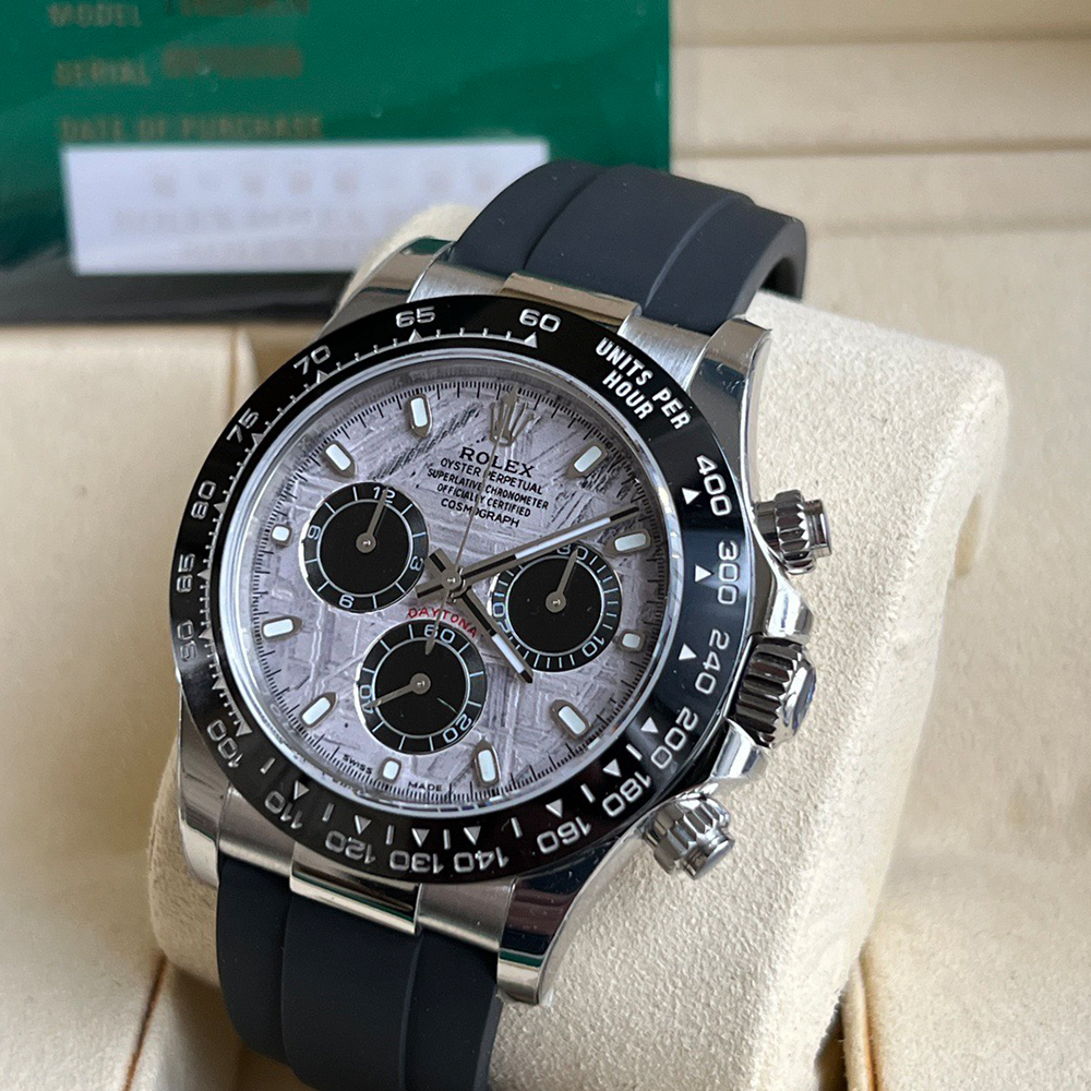R01ex cosmograph daytona