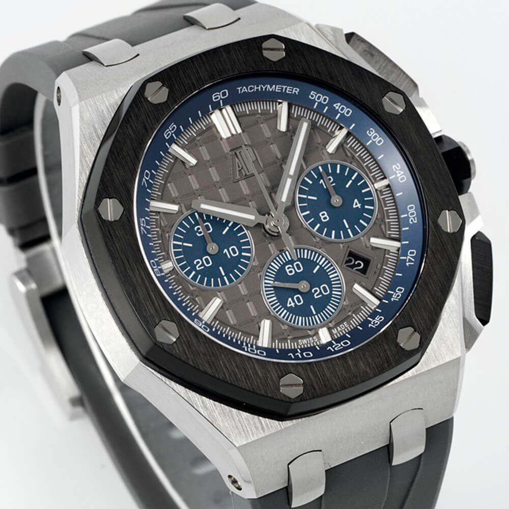 audemars P1g*et royal oak 26420