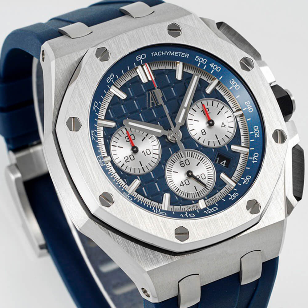 audemars P1g*et royal oak 26420