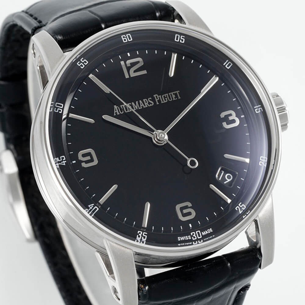 audemars P1g*et royal oak 15210