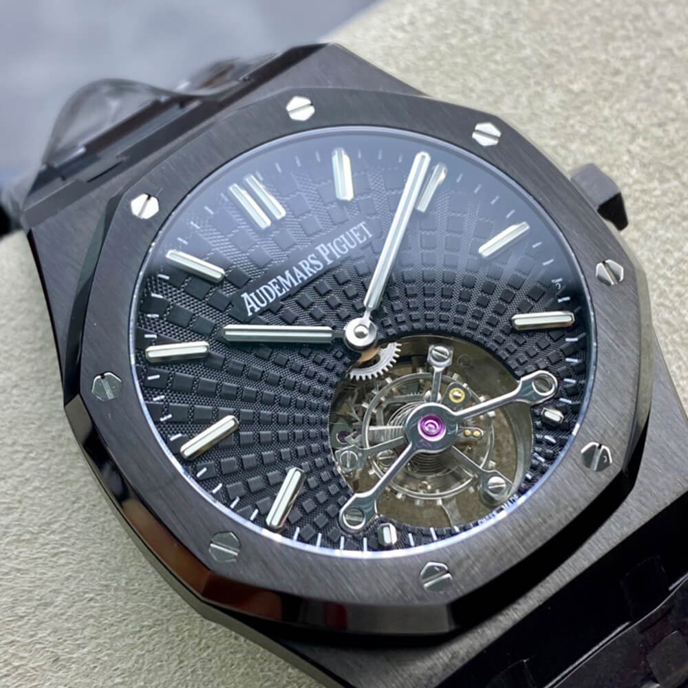 audemars P1g*et royal oak
