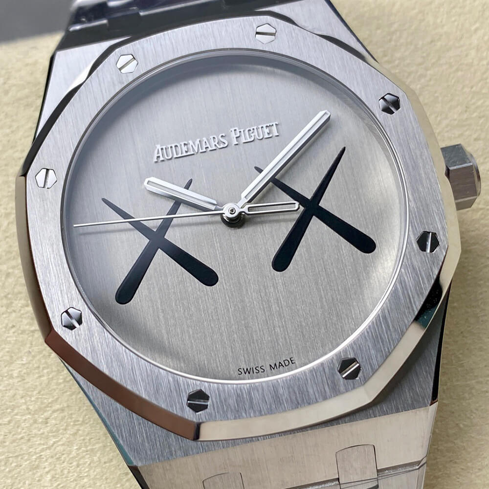 audemars P1g*et royal oak
