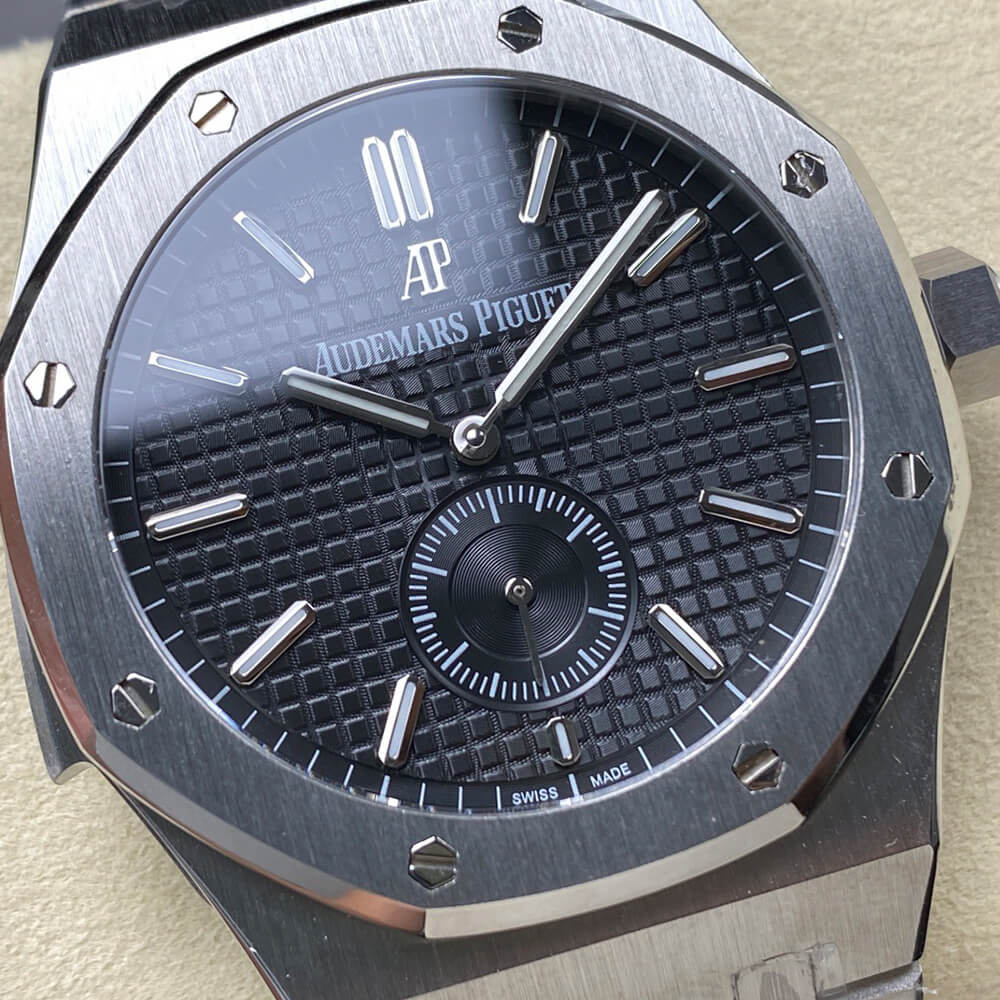 audemars P1g*et royal oak 26591